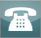 office plants phone icon